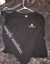 Simply Southern Top Photo 0