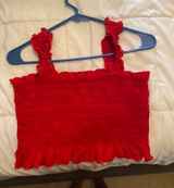 Forever 21 Tank Photo 0