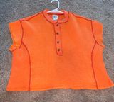 Urban Outfitters Top Photo 0