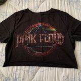 Aeropostale Tshirt Photo 0