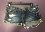 Hollister Shorts  Photo 0