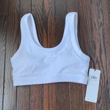 Alo Yoga NWT bra Photo 0