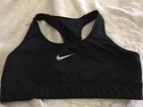 Nike Sports Bra Photo 0