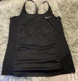 Nike Dri-fit Tank Photo 0