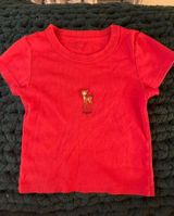 Brandy Melville Top Photo 0