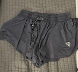 Amazon Shorts Photo 0