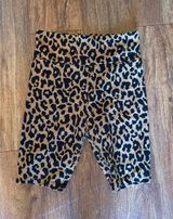 Wild Fable bike shorts Photo 0