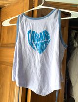 Urban Outfitters Tank Top Photo 0