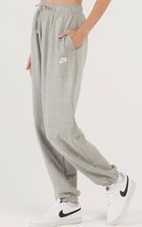 Nike Sweatpants Photo 0