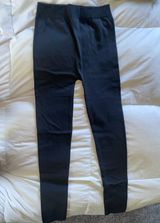 Eye Candy Fleece Leggings Photo 0