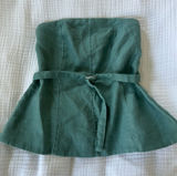 Abercrombie top Photo 0