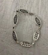 Trifari bracelet Photo 0