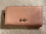 Jessica Simpson Wallet Photo 0