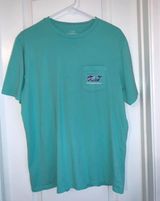Vineyard Vines Short Sleeve Photo 0