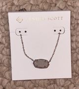 Kendra Scott Brande New  necklace Photo 0