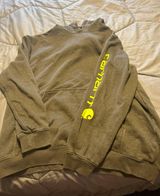 Carhartt Hoodie Photo 0