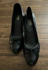 CHAPS  Ralph Lauren 10 Photo 0