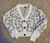 Wild Fable Sweater Photo 0