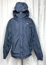 The North Face Jacket Photo 0