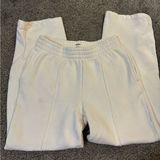 Cotton On  Straight Leg Sweatpants Photo 0