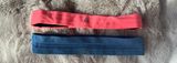 Headbands Photo 0