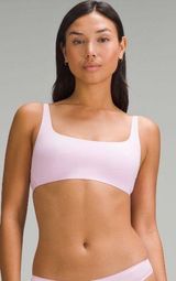 Lululemon Comfy Bra Photo 0