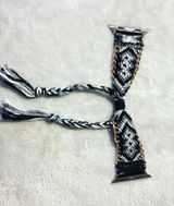 Apple Watch Band 44mm Black Photo 0