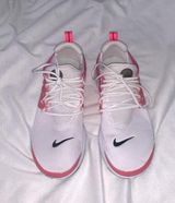 Nike Presto Sneakers Photo 0