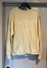 University Of Alabama Sweatshirt Photo 0