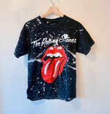 Rolling Stones Graphic Tee Photo 0