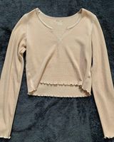 American Eagle Outfitters Sweater Photo 0