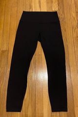Lululemon Align Leggings Photo 0