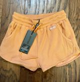 Bo+Tee Comfy Shorts Photo 0