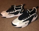 Nike Zooms Photo 0