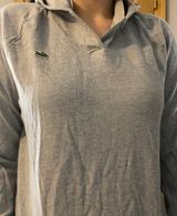 Lacoste Long Sleeve Polo Photo 0