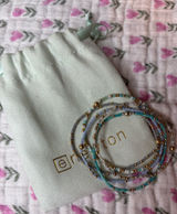 ENewton Bracelets  Photo 0