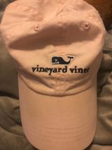 Vineyard Vines Hat Photo 0