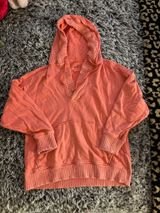 Aerie Sweatshirt Oversized Photo 0