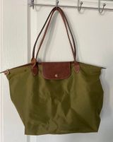 Longchamp Bag Photo 0