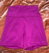 Lululemon Shorts Photo 0