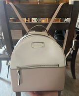 Kate Spade Backpack Photo 0