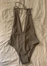 Aerie Bikini Photo 0