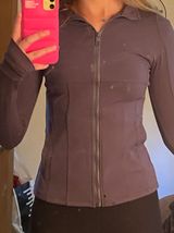 Amazon Define Jacket Photo 0