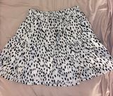 Princess Polly Mini Skirt Photo 0