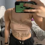 Brandy Melville Top Photo 0