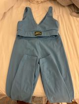 Daily Drills Set Photo 0