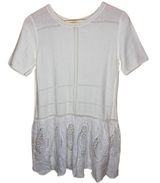 Joseph A Top Photo 0