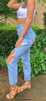 Urban Outfitters Jeans Photo 0