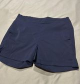 Columbia Shorts Photo 0