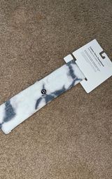 Lululemon Headband Photo 0